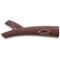 Show in main carousel: American Kennel Club AKC Training Peanut Butter Scented Stick Wood-Infused Dog Chew Toy slide 7 of 8