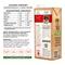 Show in main carousel: Brutus Broth Chicken Bone Broth Hip & Joint with Glucosamine Dog Food Topper, 32-oz box slide 10 of 13