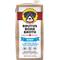 Show in main carousel: Brutus Broth Beef Bone Broth Hip & Joint with Glucosamine Dog Food Topper, 32-oz box slide 1 of 13
