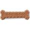 Show in main carousel: American Kennel Club AKC Training Beef Scented Studden Bone Wood-Infused Dog Chew Toy slide 6 of 6