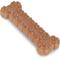 Show in main carousel: American Kennel Club AKC Training Beef Scented Studden Bone Wood-Infused Dog Chew Toy slide 1 of 6