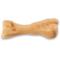 Show in main carousel: American Kennel Club AKC Training Beef Scented Thick Bone Wood-Infused Dog Chew Toy slide 8 of 8
