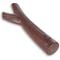 Show in main carousel: American Kennel Club AKC Training Peanut Butter Scented Stick Wood-Infused Dog Chew Toy slide 8 of 8