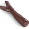 Show in main carousel: American Kennel Club AKC Training Peanut Butter Scented Stick Wood-Infused Dog Chew Toy slide 1 of 8