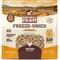 Show in main carousel: Natural Farm Chicken Morsels Grain-Free Freeze-Dried Dog Food, 3.5-oz bag slide 1 of 11