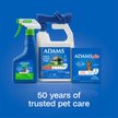 Show in main carousel: Adams Plus Flea & Tick Breakaway Collar for Cats slide 7 of 10