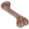 Show in main carousel: American Kennel Club AKC Training Beef Scented Thin Bone Wood-Infused Dog Chew Toy slide 7 of 7