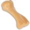 Show in main carousel: American Kennel Club AKC Training Beef Scented Thick Bone Wood-Infused Dog Chew Toy slide 6 of 8