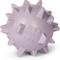 Show in main carousel: Kenneth Cole Spiked Tough Spiked Ball Dog Chew Toy, Purple slide 1 of 3