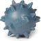 Show in main carousel: Kenneth Cole Spiked Tough Spiked Ball Dog Chew Toy, Blue slide 1 of 2
