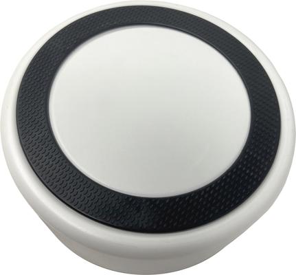 Show full view: ShopInstaPets NCAA Stainless Steel Dog Bowl, 32-oz, Florida Gators slide 2 of 3