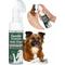 Show in main carousel: Gentle Creatures Magic Foam Waterless Shampoo Dog & Cat Paw Cleaner, 5.07-fl oz bottle slide 7 of 9