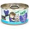 Show in main carousel: BFF Play Pate Lovers Beef & Tuna Tic Toc Wet Cat Food, 2.8-oz can, pack of 12 slide 1 of 12
