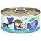 Show in main carousel: BFF Play Pate Lovers Beef & Tuna Tic Toc Wet Cat Food, 5.5-oz can, pack of 8 slide 1 of 12