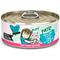 Show in main carousel: BFF Play Pate Lovers Tuna & Turkey T.T.Y.L. Wet Cat Food, 5.5-oz can, pack of 8 slide 1 of 12