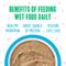 Show in main carousel: BFF Play Pate Lovers Tuna & Chicken Check Please Wet Cat Food, 2.8-oz can, pack of 12 slide 6 of 12