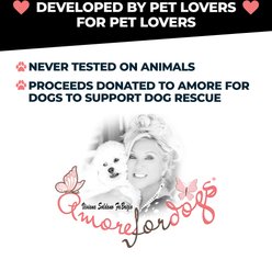 Simple Green Dog & Cat Stain & Odor Remover, 32-fl oz bottle slide 2 of 9