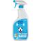 Show in main carousel: Simple Green Dog & Cat Stain & Odor Remover, 32-fl oz bottle slide 1 of 10