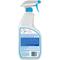 Show in main carousel: Simple Green Dog & Cat Stain & Odor Remover, 32-fl oz bottle slide 2 of 10