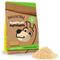 Show in main carousel: Natural Wag Digestive Happiness Powder Supplement for Dogs, 8.46-oz bag slide 1 of 11
