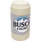 Show in main carousel: Busch Light Latex Can Dog Toy slide 1 of 7