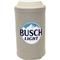 Show in main carousel: Busch Light Latex Can Printed Koozie Dog Toy slide 1 of 7