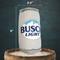 Show in main carousel: Busch Light Tough Can TPR Dog Toy slide 6 of 8