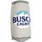 Show in main carousel: Busch Light Tough Can TPR Dog Toy slide 1 of 8
