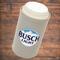 Show in main carousel: Busch Light Latex Can Printed Koozie Dog Toy slide 4 of 7