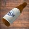 Show in main carousel: Busch Light Plush Bottle Dog Toy, 18-in slide 3 of 7