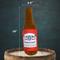 Show in main carousel: Budweiser Plush Bottle Dog Toy, 18-in slide 5 of 7