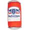 Show in main carousel: Budweiser Tough Can TPR Dog Toy slide 1 of 8