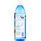 Show in main carousel: Naturel Promise Fresh Dental Water Additive for Cats, 18-fl oz bottle slide 3 of 10