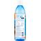 Show in main carousel: Naturel Promise Fresh Dental Oral Care Water Additive Plus Skin & Coat for Pets, 18-fl oz bottle slide 3 of 10