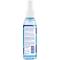 Show in main carousel: Naturel Promise Fresh Dental Dog Spray, 4-fl oz bottle slide 3 of 10