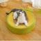 Show in main carousel: Fairela Avocado Scratcher Cat Bed slide 3 of 9