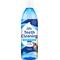 Show in main carousel: Naturel Promise Fresh Dental Water Additive for Cats, 18-fl oz bottle slide 1 of 10
