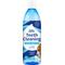 Show in main carousel: Naturel Promise Fresh Dental Dental Water Additive for Dogs, 16-fl oz bottle slide 1 of 10