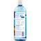 Show in main carousel: Naturel Promise Fresh Dental Water Additive for Dogs, 33.8-fl oz bottle slide 3 of 10