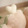 Show in main carousel: FairyLand Cactus Plush Dog & Cat Bed, Green slide 2 of 9
