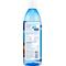 Show in main carousel: Naturel Promise Fresh Dental Dental Water Additive for Dogs, 16-fl oz bottle slide 3 of 10