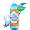 Show in main carousel: Naturel Promise Fresh Dental Oral Care Water Additive Plus Skin & Coat for Pets, 18-fl oz bottle slide 1 of 10