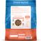Show in main carousel: A Better Treat Allergy Friendly Ocean Blend Freeze-Dried Raw Dog Food, 3-lb bag slide 6 of 8