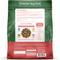 Show in main carousel: A Better Treat Allergy Friendly Duck Freeze-Dried Raw Dog Food, 3-lb bag slide 6 of 8