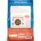 Show in main carousel: A Better Treat Allergy Friendly Ocean Blend Freeze-Dried Raw Dog Food, 12-lb bag slide 6 of 8