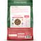 Show in main carousel: A Better Treat Allergy Friendly Duck Freeze-Dried Raw Dog Food, 12-lb bag slide 6 of 8