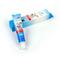 Show in main carousel: allforpaws Sparkle Peanut Butter Flavor Dog Toothpaste, 2.1-oz slide 1 of 3