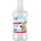 Show in main carousel: allforpaws Sparkle Dog Dental Water Additive, 16-fl oz slide 7 of 7