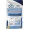 Show in main carousel: Nature’s Logic Pure Naturals 100% Natural Sardine Recipe Synthetic-Free Dry Dog Food, 12-lb bag slide 6 of 10