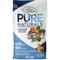 Show in main carousel: Nature’s Logic Pure Naturals 100% Natural Sardine Recipe Synthetic-Free Dry Dog Food, 24-lb bag slide 1 of 10